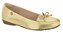 Sapato Mocassim Feminino Napa Floather Modare - Imagem 4