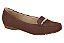 Sapato Mocassim Feminino Napa Floather Modare - Imagem 2