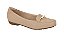 Sapato Mocassim Feminino Napa Floather Modare - Imagem 3
