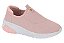 Tênis Infantil Slip On  Molekinha - Imagem 1