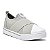 Tênis Slip On Via Marte - Imagem 9