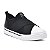 Tênis Slip On Via Marte - Imagem 4