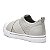 Tênis Slip On Via Marte - Imagem 8