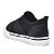 Tênis Slip On Via Marte - Imagem 3