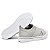 Tênis Slip On Via Marte - Imagem 7