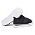 Tênis Slip On Via Marte - Imagem 2