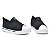 Tênis Slip On Via Marte - Imagem 1