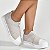 Tênis Slip On Via Marte - Imagem 10