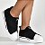 Tênis Slip On Via Marte - Imagem 5