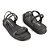 Sandália Flatform Dakota - Imagem 4