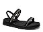 Sandália Flatform Dakota - Imagem 1
