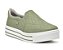 Tênis Slip On Via Marte - Imagem 1