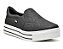 Tênis Slip On Via Marte - Imagem 2