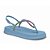 Sandália Flatform Dakota - Imagem 6