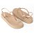 Sandália Flatform Dakota - Imagem 4