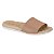 Chinelo Slide Beira Rio - Imagem 3