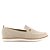 Mocassim Malha Dakota - Imagem 1