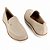 Mocassim Malha Dakota - Imagem 3