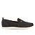 Mocassim Malha Dakota - Imagem 5