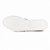 Mocassim Malha Dakota - Imagem 8