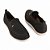 Mocassim Malha Dakota - Imagem 6