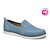 Mocassim Malha Dakota - Imagem 9