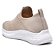 Tênis Elastano Knit Via Marte - Imagem 5