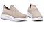 Tênis Elastano Knit Via Marte - Imagem 3