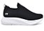 Tênis Elastano Knit Via Marte - Imagem 7