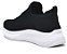 Tênis Elastano Knit Via Marte - Imagem 10