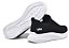 Tênis Elastano Knit Via Marte - Imagem 9
