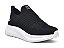 Tênis Elastano Knit Via Marte - Imagem 6