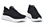 Tênis Elastano Knit Via Marte - Imagem 8