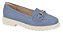 Mocassim Napa Floather Modare - Imagem 3