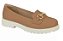 Mocassim Napa Floather Modare - Imagem 1