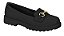 Mocassim Napa Floather Modare - Imagem 2