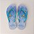 Chinelo Sandália Fem. Calm Summer Rafitthy - Imagem 1