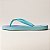 Chinelo Sandália Fem. Calm Summer Rafitthy - Imagem 3