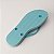 Chinelo Sandália Fem. Calm Summer Rafitthy - Imagem 4