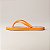 Chinelo Sandália Fem. Nature Candy - Imagem 3