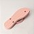 Chinelo Sandália Fem. Dog Sereia Vibes Flamingo Be Forever - Imagem 4