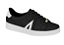 Tênis casual Feminino Vizzano - Imagem 1