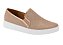 Tênis Slip On Feminino Vizzano - Imagem 2