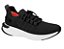 Tênis Esportivo Feminino Knit Actvitta - Imagem 2