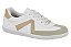 Tênis Casual Flatform Feminino Vizzano - Imagem 2