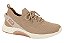 Tênis Feminino Knit Modare - Imagem 2