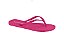 Chinelo Feminino Beira Rio - Imagem 4