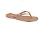 Chinelo Feminino Beira Rio - Imagem 3