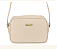 Bolsa Feminina Transversal CrossBody Beira Rio - Imagem 3