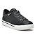 Tênis Casual Napa Mini Glitter Via Marte - Imagem 1